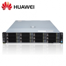 华为（HUAWEI）RH2288HV3服...
