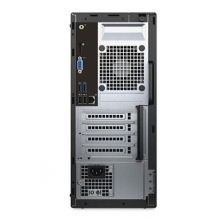 戴尔Optilex  3070 台式计算机