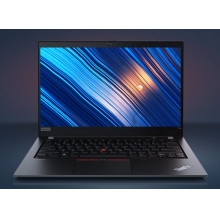 联想ThinkPad T14