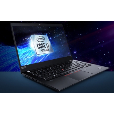 联想ThinkPad T14