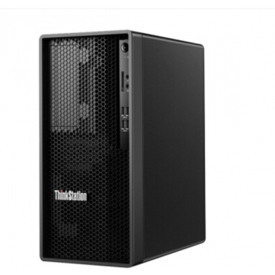 联想图形工作站K I7-10700