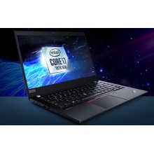联想ThinkPad T14