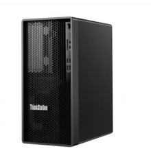 联想图形工作站K I7-10700