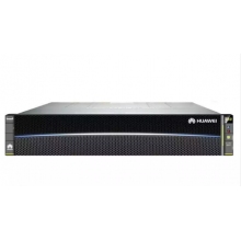 华为(HUAWEI) OceanStor...