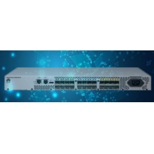华为/huawei OceanStor SNS 2624-32Gb 新一代FC光纤 存储交换机