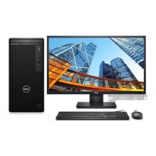 DEII 3080DELL 3080 i5-10500/8G/1T/DVDR/2G/23.8寸