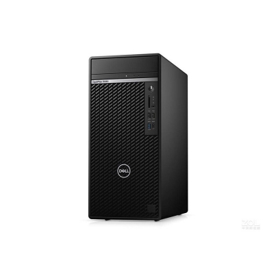 DELL 5080MT