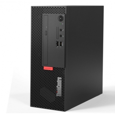 联想WIN7电脑