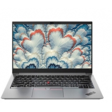 联想win 7 笔记本