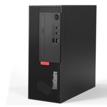 联想WIN7电脑