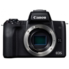 佳能（Canon） M50  数码相机 ...