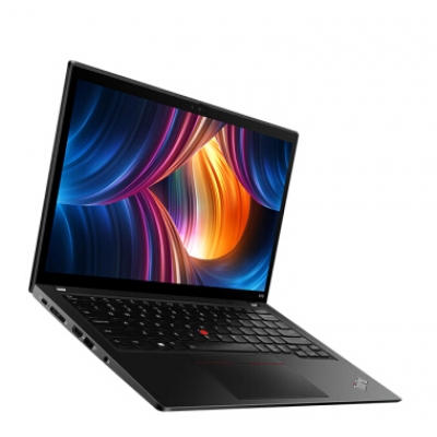 联想ThinkPad X13 2021(0ACD)笔记本电脑(i7-1165G7 16G 512G)