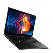 联想ThinkPad X13 2021(...