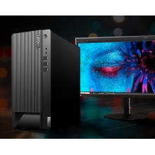 联想（ThinkCentre）E97商用...