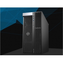 DELL  T7920图形工作站CPU4214R*1/内存32G*2/硬盘2T+512固态/GPU PRTX3090 24G独显/光驱DVDRW