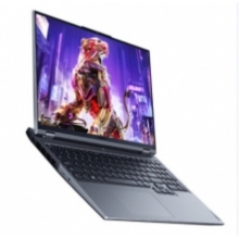联想笔记本Y9000P i7-11800...