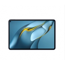 平板电脑  华为HUAWEI MatePad Pro   10.8英寸   8+128GB