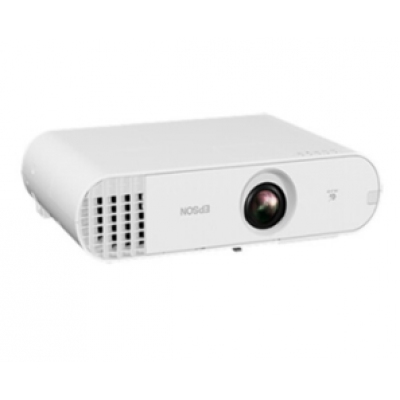 爱普生（EPSON）CB-U50（含3米吊架、安装）