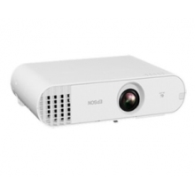 爱普生（EPSON）CB-U50（含3米吊架、安装）