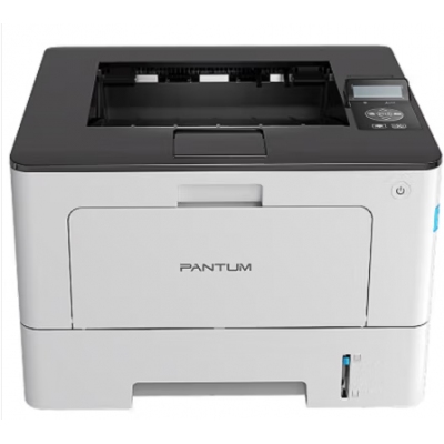 奔图 BP5100DN 打印机