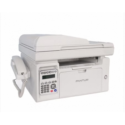 奔图（PANTUM） MS6600NW 多功能一体机