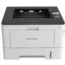 奔图 BP5100DN 打印机