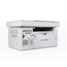 奔图（Pantum）MS6000 多功能一体机