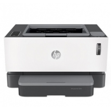 惠普（HP）激光打印机Laser NS 1020c