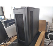 高德I9-10980 工作站 I9-10980XE/显卡3060 12G*2块/内存16G*4块/固态250G/机械4T/1250W电源