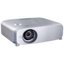 松下PT-BX630C 投影仪
