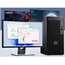 戴尔Optiplex 3090MT台式机
