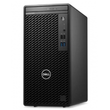 戴尔OptiPlex 3000  台式电脑主机