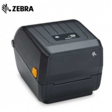 斑马ZD888T  激光打印机