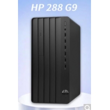 惠普Pro Tower 288 G9  台式机电脑