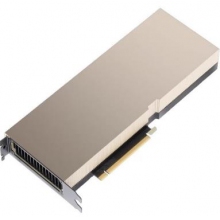 GPU卡  NVIDIA