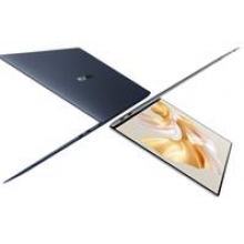 华为MateBook Xpro 笔记本