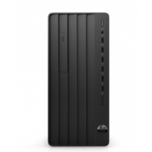 台式计算机 HP Pro Tower 288 G9