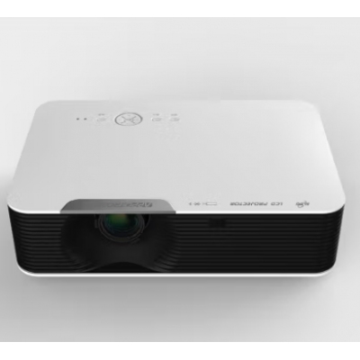 光峰（APPOTRONICS）AL-LW310激光工程投影机