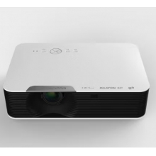 光峰（APPOTRONICS）AL-LW310激光工程投影机