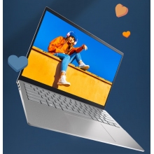 戴尔成铭3901   I5-12500/16G/240G+1TB/集成显卡/23.8显示器