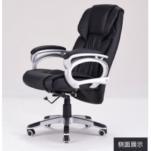 椅子
