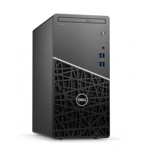 戴尔chengming 3901