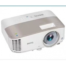 明基（BenQ）投影仪HT712 