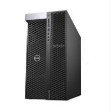 塔式工作站DELL Precision 7920