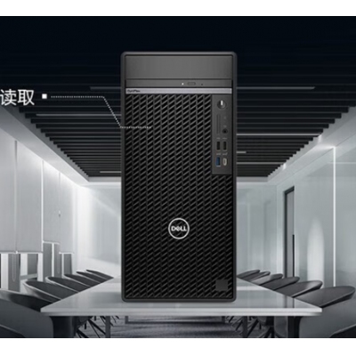 戴尔台式机optiplex7010MT