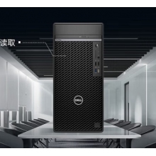 戴尔台式机optiplex7010MT