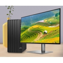 台式机电脑HP Pro Tower 288 G9 