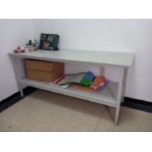 桌子210*75cm定制