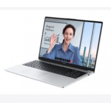 华为MateBook D 16 SE 2024笔记本电脑 13代酷睿标压处理器/16英寸护眼大屏 i5 16G 1T 