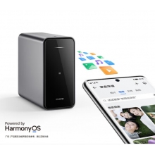网络存储器 华为AS6020